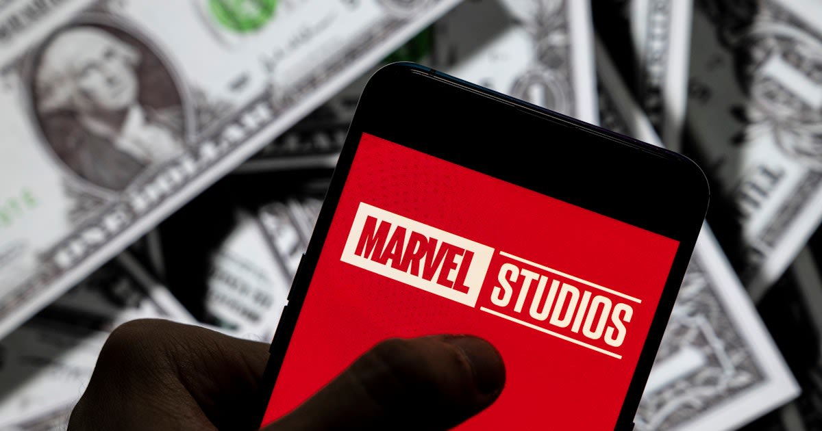 Marvel's Biggest Movie Scandal Just Took a Shocking Turn For the Worse