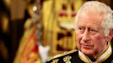 When Will King Charles III's Coronation Take Place? Everything To Know So Far