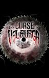 The Curse of Valburga