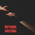 Nothing, Arizona | Drama, Western