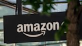 Amazon ends charity donation program AmazonSmile