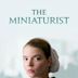 The Miniaturist