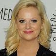 Amy Poehler