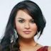 Aashka Goradia