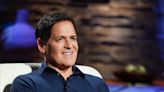 ‘Shark Tank’ Fans, Mark Cuban Just Revealed Some Devastating News