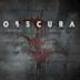 Obscura