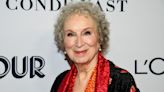 ‘Handmaid’s Tale’ author on reversal of Roe v. Wade: ‘I told you so’