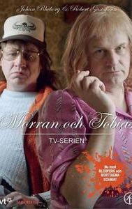 Morran och Tobias