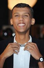 Stromae