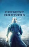 Chinese Doctors