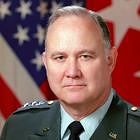 Norman Schwarzkopf Jr.