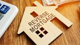 Here's when a reverse mortgage makes sense, experts say