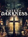 Gates of Darkness