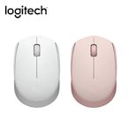 羅技 logitech M170 無線滑鼠