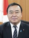 Hiroshi Kajiyama (politician)