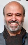 Scott Adsit