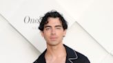 Joe Jonas to go solo with 'most personal music' following Sophie Turner split