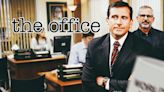 Steve Carell drops disappointing The Office return truth bomb