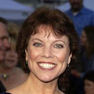 Erin Moran