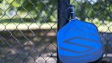 Rash of pickleball paddle pilfering reported in D.C. area, East Coast