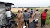 BSP Tamil Nadu chief Armstrong murder case accused shot dead in Chennai