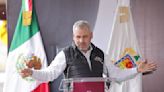 Crece en 2 años, empleo formal en Michoacán: Ramírez Bedolla