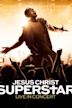 Jesus Christ Superstar: Live in Concert