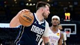 Dallas Mavericks x Oklahoma City Thunder: onde assistir ao vivo