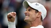 Murray vs Tsitsipas live stream: How to watch the Wimbledon 2023 tennis free online today