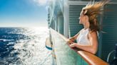 How Cruise Lines Can Win Back Vacationers and Boost Bookings as COVID Declines