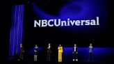 NBCUniversal Launches Nearly 30 New FAST Channels, Setting Distribution With Amazon Freevee and Xumo Play