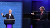 These Are the Rules of the CNN Presidential Debate