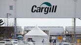 Union blasts ‘shameful’ ruling on Cargill’s Covid response