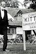 Kitty (1929 film)