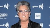 Rosie O'Donnell to Return for 'A League of Their Own' Series in New Role