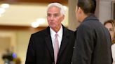 Rep. Charlie Crist prepares $20 million ad campaign in Florida governor race