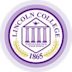 Lincoln College (Illinois)