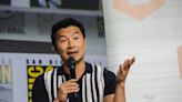 Simu Liu Under Fire for Twitter Joke Following 'Batgirl' Cancelation