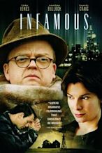 Infamous (2006 film)