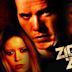 Zig Zag (2002 film)