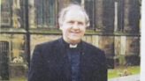 Father Anthony Symondson, architectural historian and convert Jesuit priest – obituary