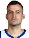 Nemanja Bjelica