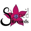 Stone'd Records