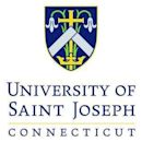 University of Saint Joseph