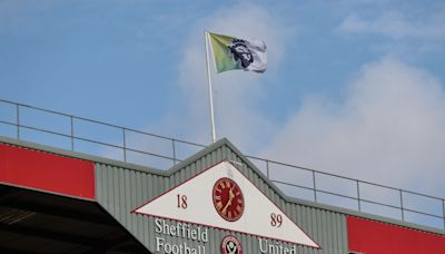 Report: Sheffield United’s Sale: Searching for Stability Amid Uncertainty
