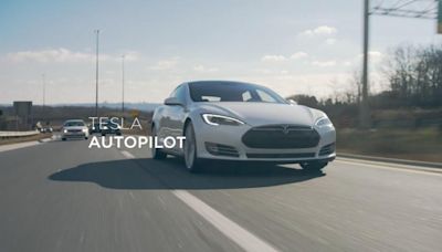 Tesla 成立不足半年團隊遭全面裁員！馬斯克痛批品牌廣告太過普通