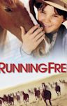 Running Free (film)