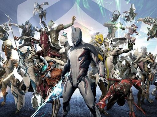 Digital Extremes CEO says publishers hit "eject too soon" on live-service games