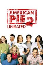 American Pie 2