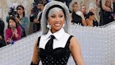 Cardi B Just Totally Slammed The Stepson Of The Billionaire Missing Aboard The Titanic Submersible